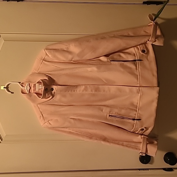 Jacket - Picture 5 of 5